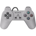 Sony PlayStation Classic.Picture3